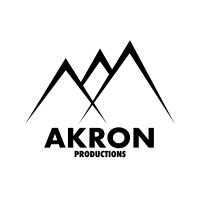 AKRON Productions logo - Similar company to Christensen Und Schleußinger Gbr