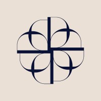 Dupre`s Agency logo - Similar company to Deruny 🇨🇭🇺🇦