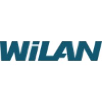 Wilan