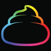 Shitcoin Swap logo - Similar company to Young Guns