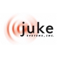 Juke Systems, Inc.