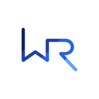 WhiteRock logo - Similar company to Photonics Express Ltd.