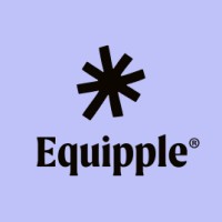 Equipple logo - Similar company to Talkterms