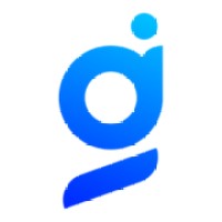 Gaia Labs | Full-Service Marketing Team Subscription logo - Similar company to Smartdesk