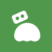 Bestie Bot logo - Similar company to Next Step Insurance