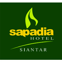 Sapadia Hotel Siantar logo - Similar company to Siantar