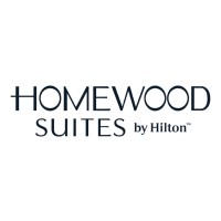 Homewood Suites by Hilton Cambridge-Waterloo logo - Similar company to Hampton Inn Waterloo St Jacobs