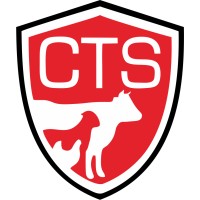 PT. Cipta Ternak Sehat Indonesia logo - Similar company to Bantuternak (Pt Bantu Ternak Indonesia)