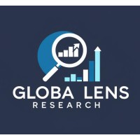 GlobaLens Research logo - Similar company to Insightvista