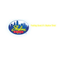 Milford Skyline Chili Inc