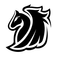 Columbus Devs logo - Similar company to Chemess Dev