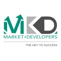 Market_Developermz
