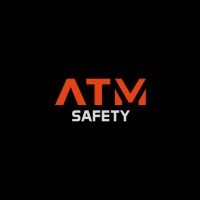 Atm Safety Spa logo - Similar company to Dismap Spa