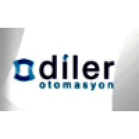 Diler Otomasyon logo - Similar company to İnput Energy