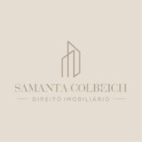 Samanta Colbeich