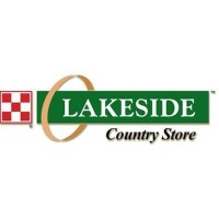 Lakeside Country Store logo - Similar company to Brooklyn Zoo Ny