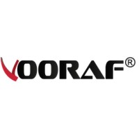 VOORAF® logo - Similar company to Askdataentry™