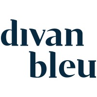 Divan bleu logo - Similar company to Centre De Relation D’Aide De Montréal - Cram
