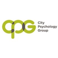 City Psychology Group