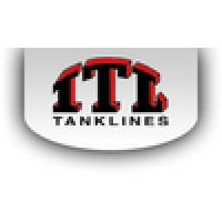 Iowa Tanklines
