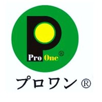 Pro-One Precision Industrial Co., Ltd logo - Similar company to Proone Extreme Lubricants