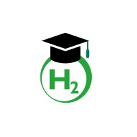 HySET - Hydrogen Systems and Enabling Technologies logo - Similar company to Eu-Core - European Master On Control Of Renewable Energy Systems