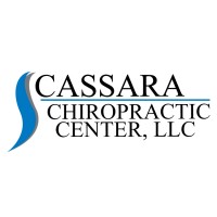 CASSARA CHIROPRACTIC CENTER, LLC