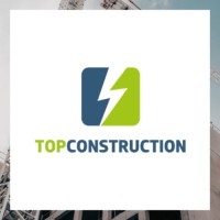 TOP CONSTRUCTION logo - Similar company to Grupa Stb