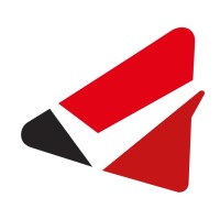AFA CONTROLE logo - Similar company to Progress