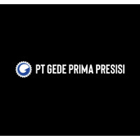 PT Gede Prima Presisi logo - Similar company to Gemsa Nt