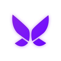 wizhelp logo - Similar company to Gadmin