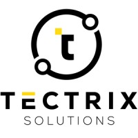 Tectrix Solutions Limited logo - Similar company to Xancam Consulting