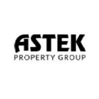 Astek Property Group (Pty) Ltd logo - Similar company to Munka Projects (Pty) Ltd
