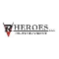 Rv Heroes Llc