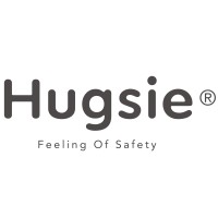 Hua-Chen International Co.,Ltd logo - Similar company to Huachen Screw Barrel