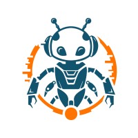 BRaiN HR logo - Similar company to Selforb