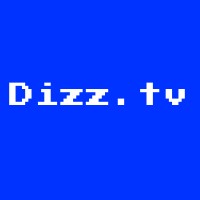 Dizz.Tv