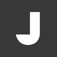 Jolly logo - Similar company to Jolly
