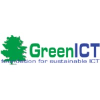 Greenict Foundation