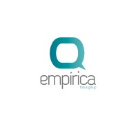 Empírica Focus Group logo - Similar company to Fissal