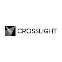 Crosslight Partners logo - Similar company to Dimon Systems Ab