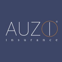 AUZi Insurance logo - Similar company to Syzygee