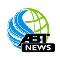 ABT NEWS LTD logo - Similar company to Stratapro.Io