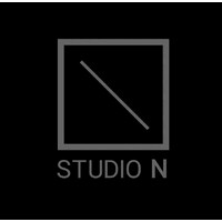 STUDIO N logo - Similar company to Light To Light