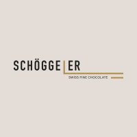 Schöggeler logo - Similar company to Bezirk Höfe