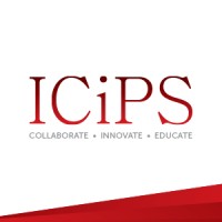Institute for Continuous Improvement in Public Services logo - Similar company to Zero Tech Waste