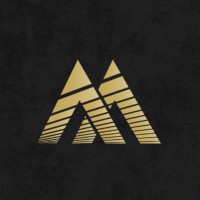 Mindset Therapy logo - Similar company to Mindset Therapy