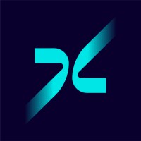 Deus X Pay logo - Similar company to Wct Pay