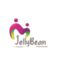 JellyBean Partners logo - Similar company to Vernet Technologies