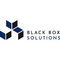 Blackbox Solutions GmbH logo - Similar company to Baron Production